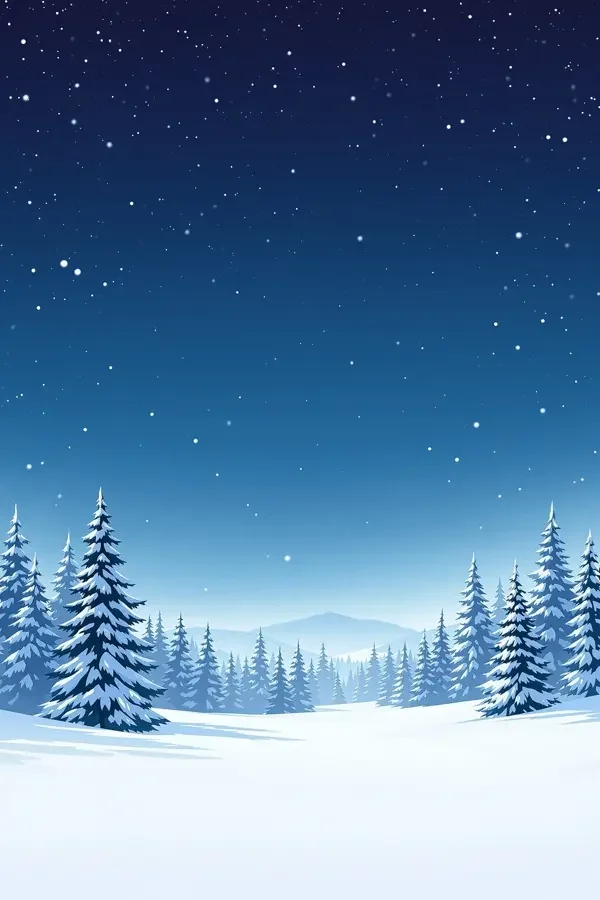 星落雪原 - 影视在线观看剧集 星落雪原(2023)剧集海报 - 影视在线观看
